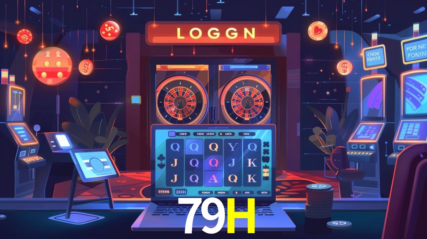 79H
