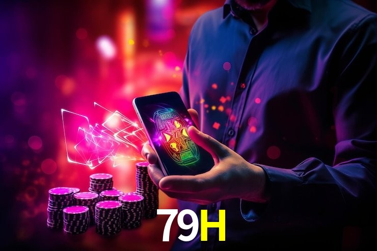 Estatísticas Crash Games 79H