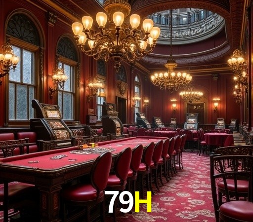 79H,79H Bet