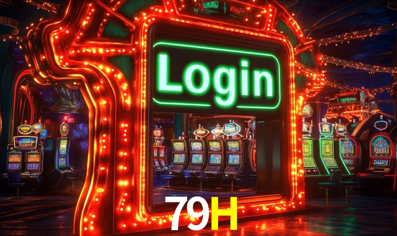 Experiência VIP 79H