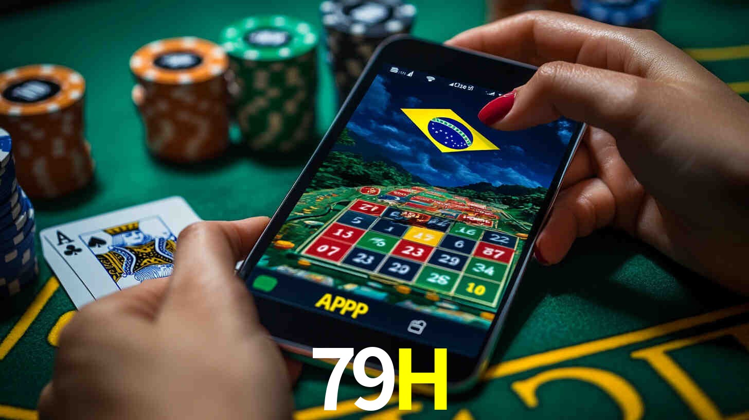 Dicas Essenciais para Melhorar seu Desempenho em Jogos de Palavras