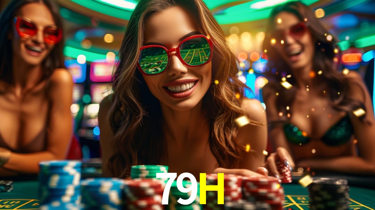 Quick Registration 79H