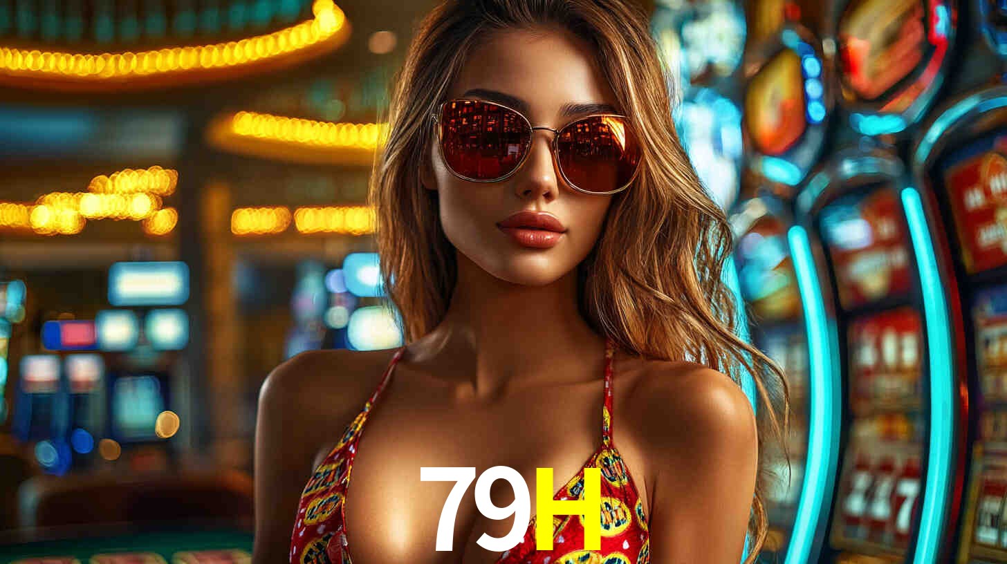 Football Betting 79H