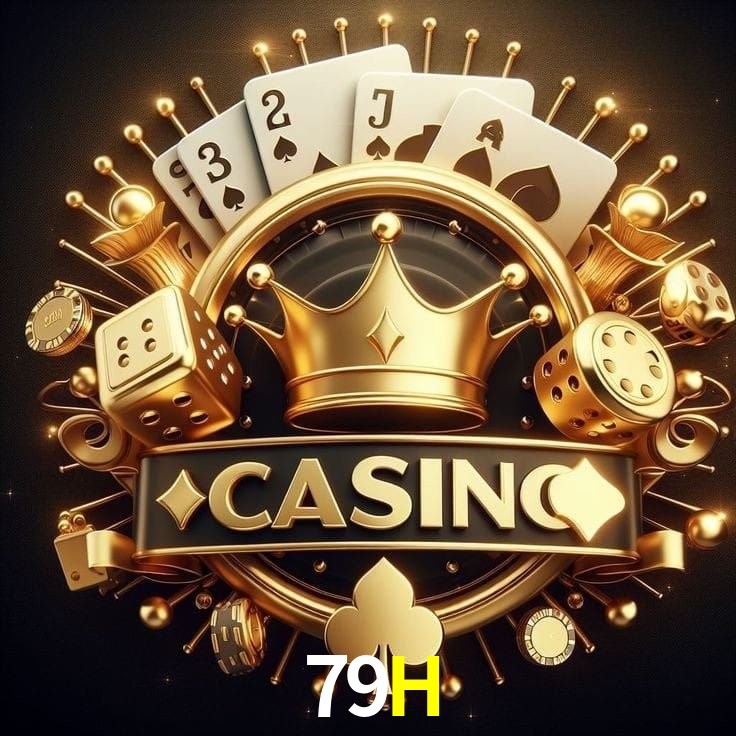 Diretório de Jogos 79H