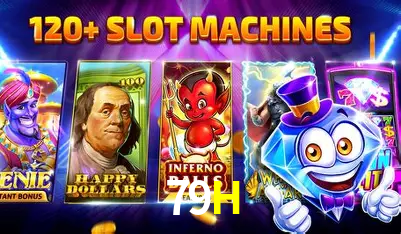 79H,79H Bet