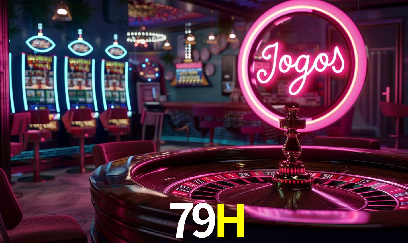 79H,79H Bet