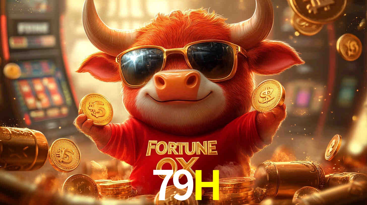Daily Bonuses 79H