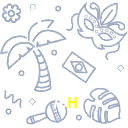 A Experiência Imersiva dos Cassinos Ao Vivo no 79H