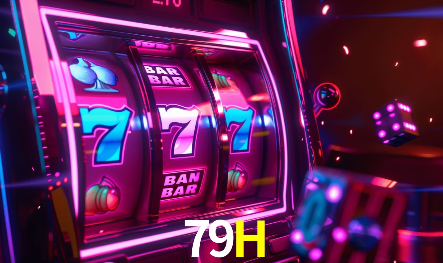 79H Bet