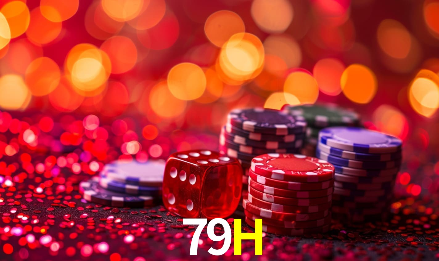 79H