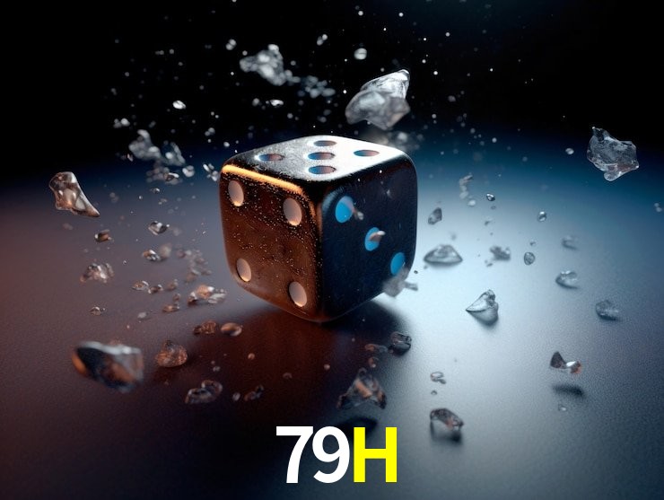 79H