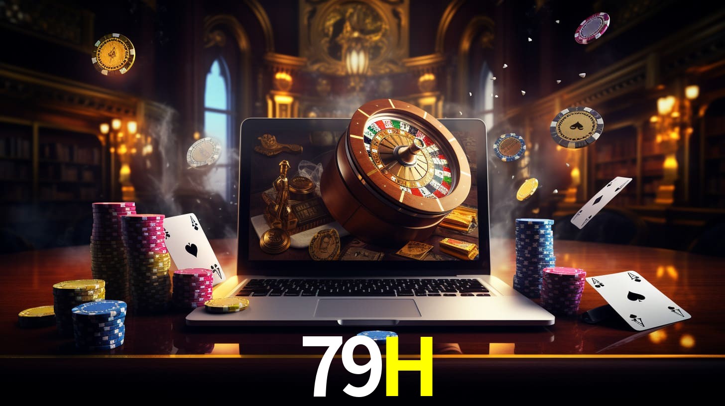 Player Reviews 79H