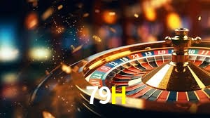 79H,79H Bet
