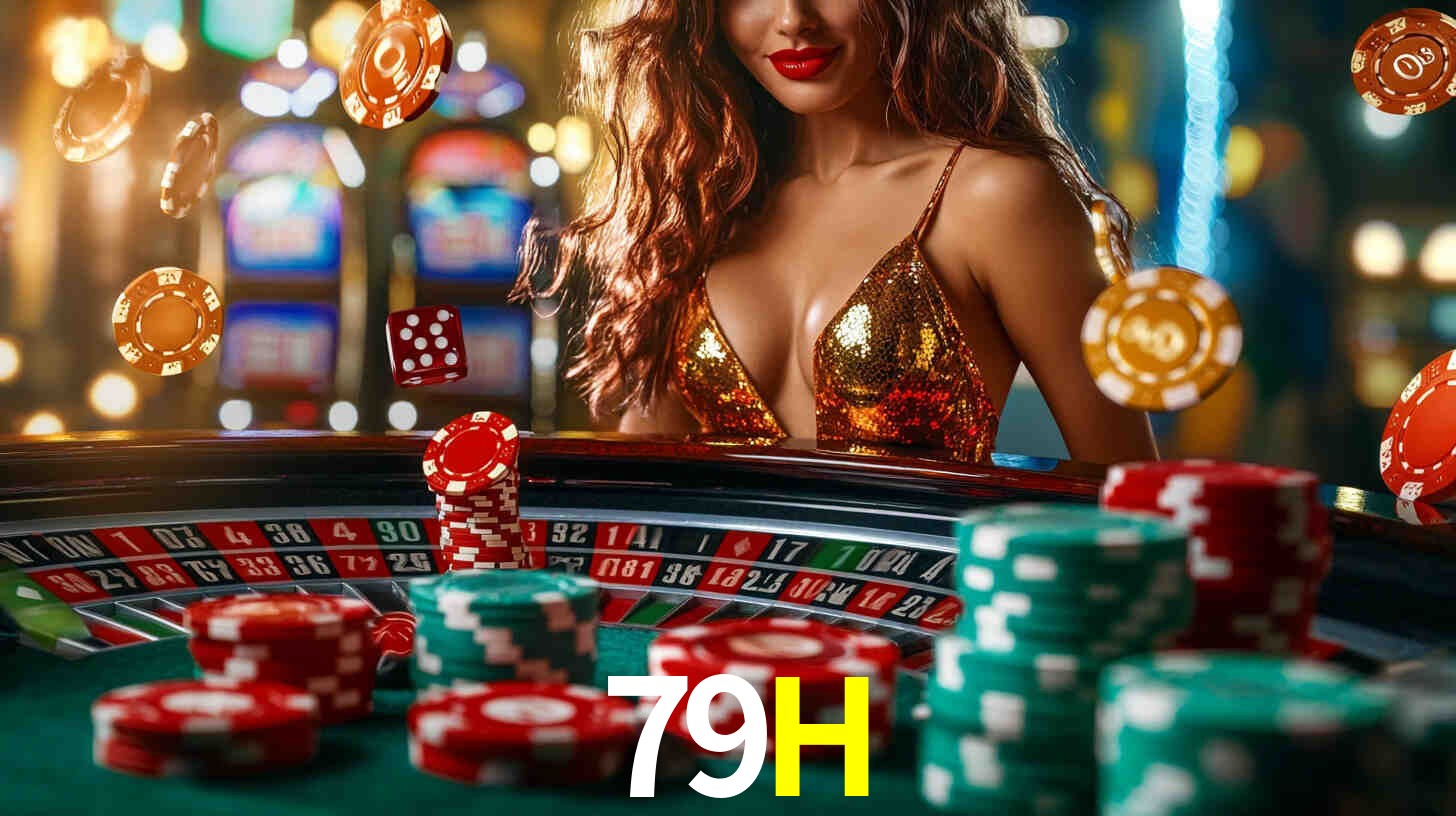 Sports Statistics 79H