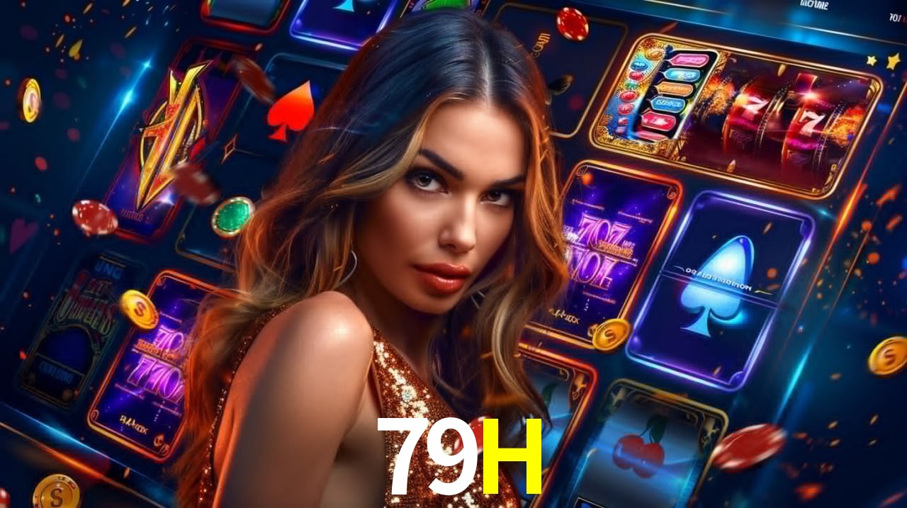 cassino 79H