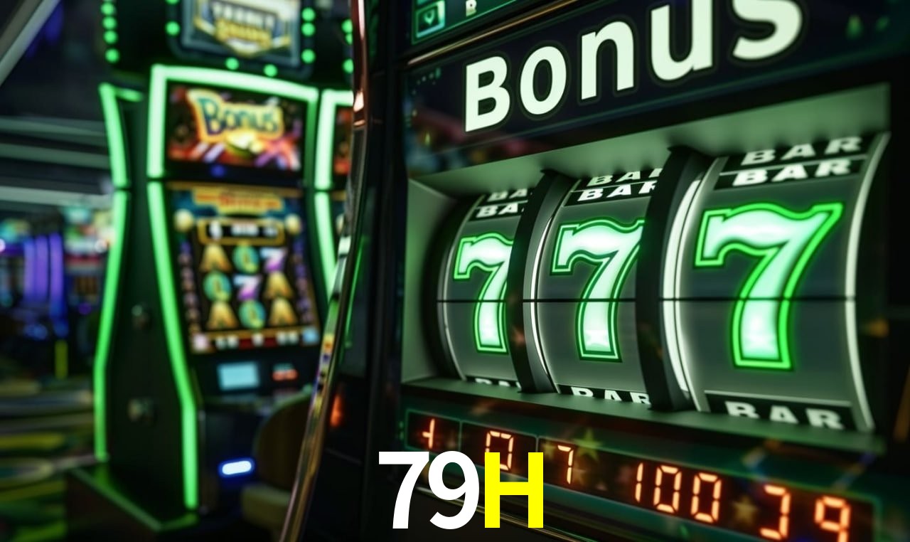 Flash Promotion 79H