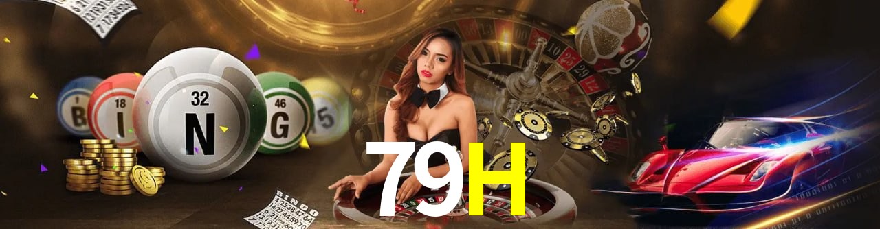 79H