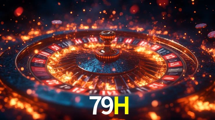 Crash Games Strategies 79H