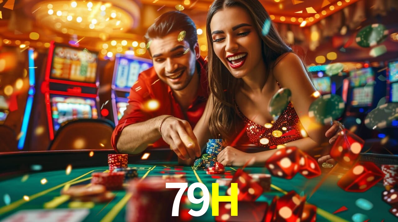 Promoção Relâmpago 79H