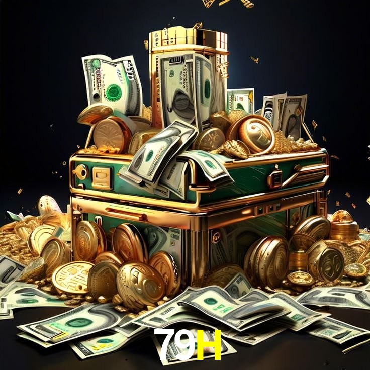 Estatísticas do Jogo 79H