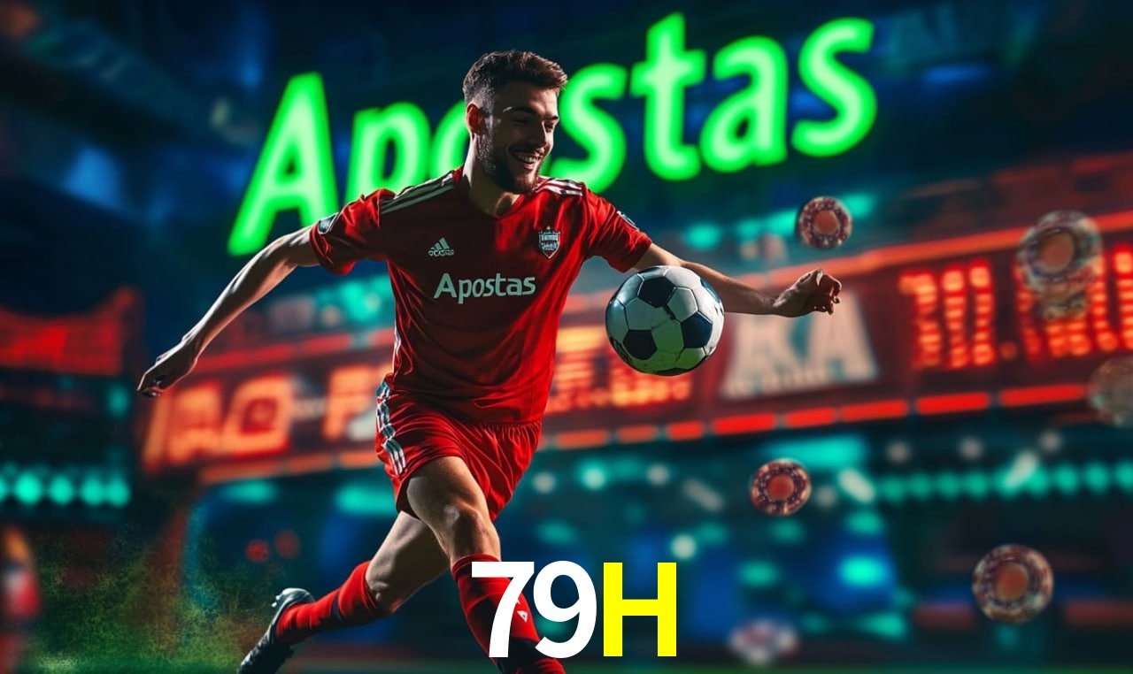 Bônus Diários 79H