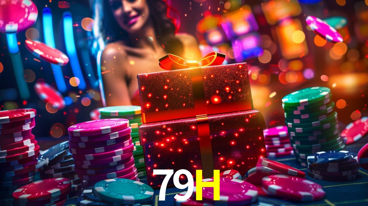 79H Bet