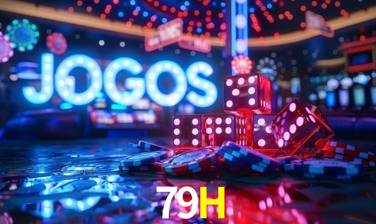 Torneios 79H