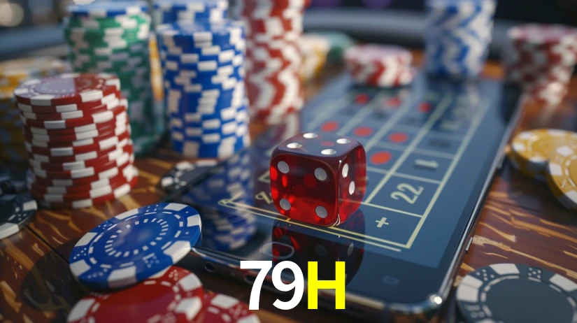 Exclusive Games 79H