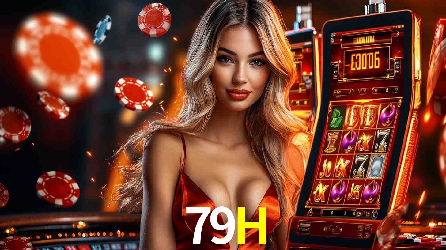 Live Casino 79H