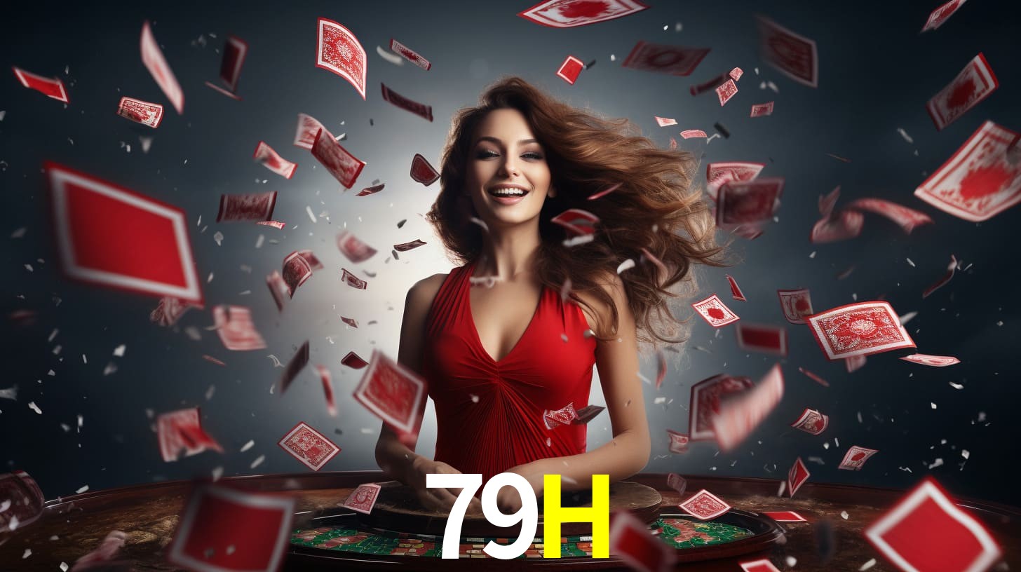 Bonus Features 79H