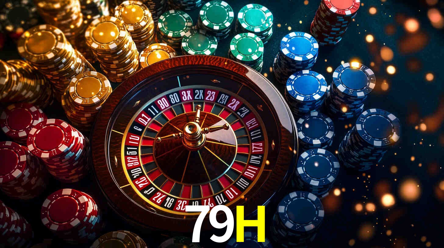 Basketball Betting 79H