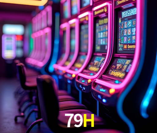 79H