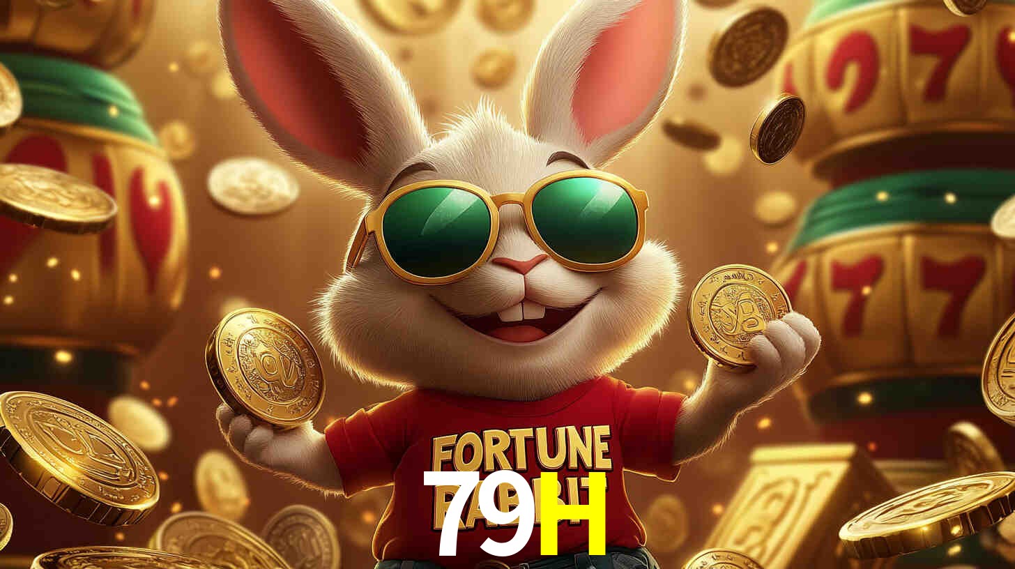Tournaments 79H